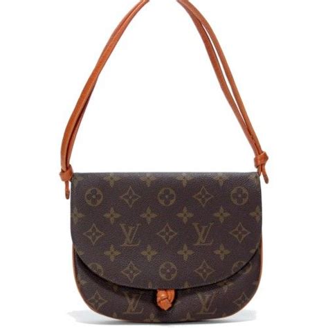 louis vuitton net a porter uk|Net-a-Porter purses.